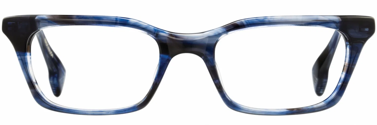 STATE Optical Co. DEVON Eyeglasses - view 5